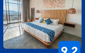 Hotel Boutique Marrakesh
